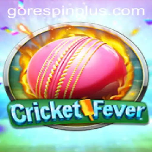 Exploring CricketFever: The Latest Game Sensation with RESPIN PLUS