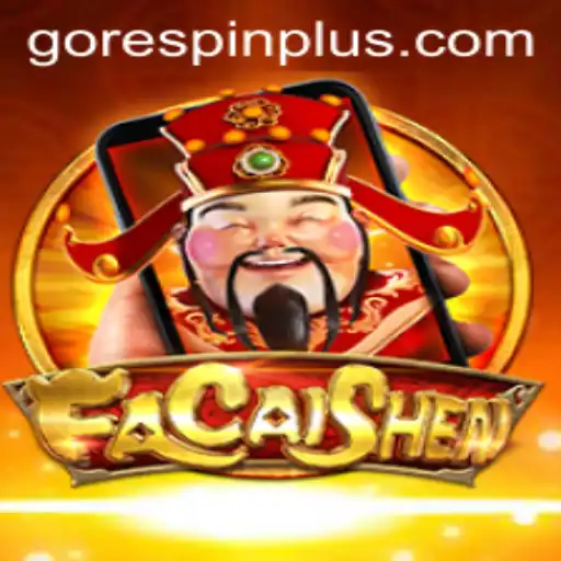 Discover the Thrill of FaCaiShenM: The Game with the Revolutionary RESPIN PLUS Feature