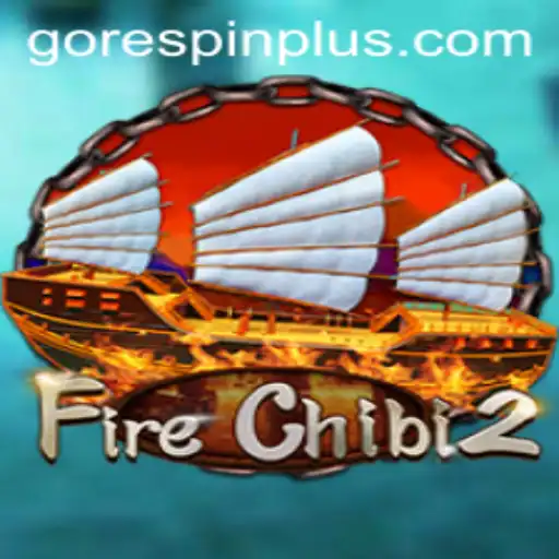 Exploring the Exciting World of FireChibi2 and the Innovative RESPIN PLUS Feature