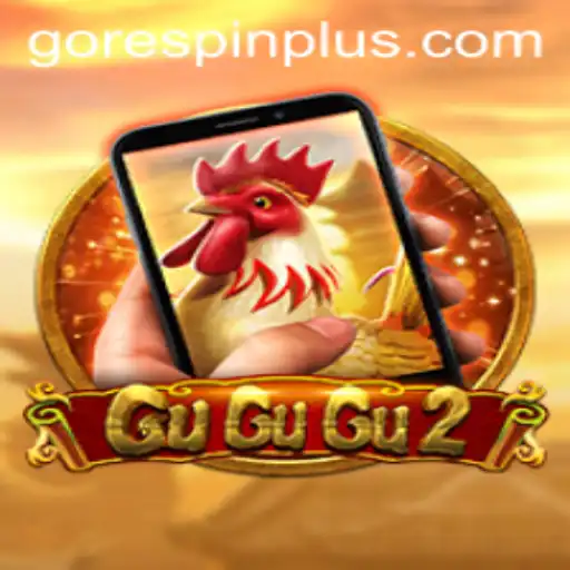 Explore the Exciting World of GuGuGu2M: Unlocking the Thrills of RESPIN PLUS