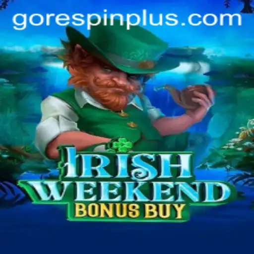 Discover the Thrills of IrishWeekendBonusBuy: A Game Filled with Excitement and Magic