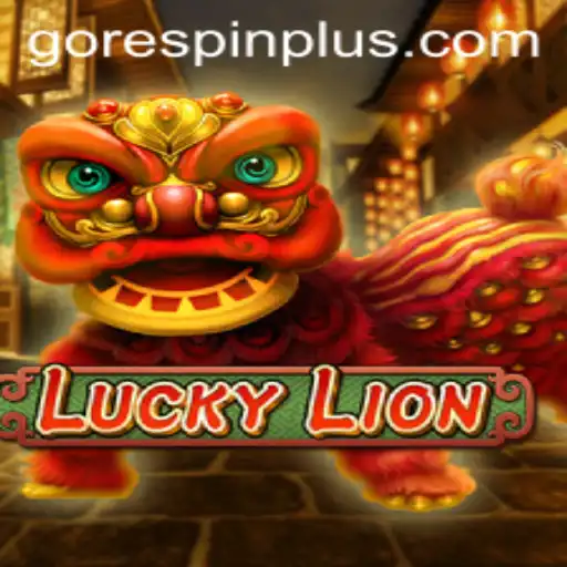 Exploring the Exciting World of LuckyLion and RESPIN PLUS