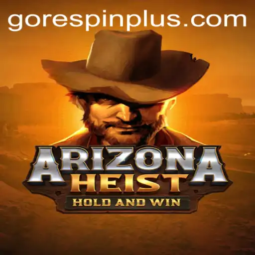 The Thrilling World of ArizonaHeist: A Deep Dive into Gameplay and Features
