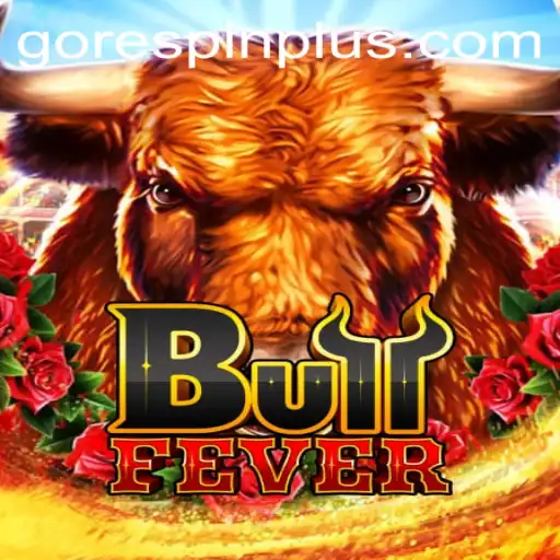 Unleashing the Thrill of BullFever: An Insightful Exploration of the Game with RESPIN PLUS