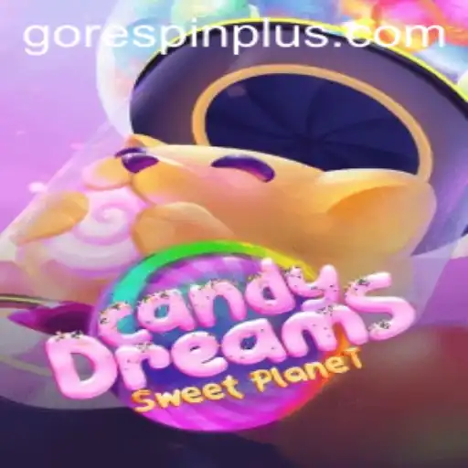 Explore CandyDreams and Master the RESPIN PLUS Feature