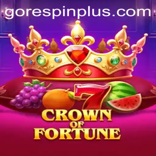 CrownofFortune Unveiled: Exploring the Exciting Features of RESPIN PLUS