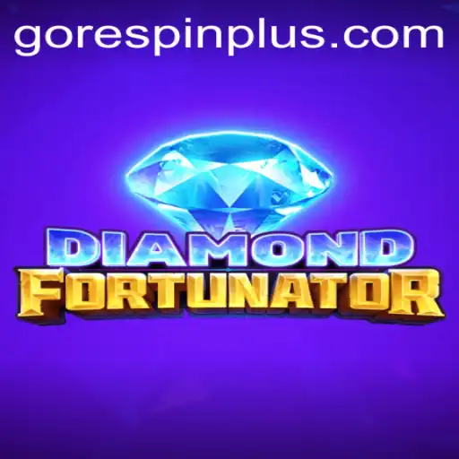 Discover the Exciting World of DiamondFort: A Deep Dive into RESPIN PLUS