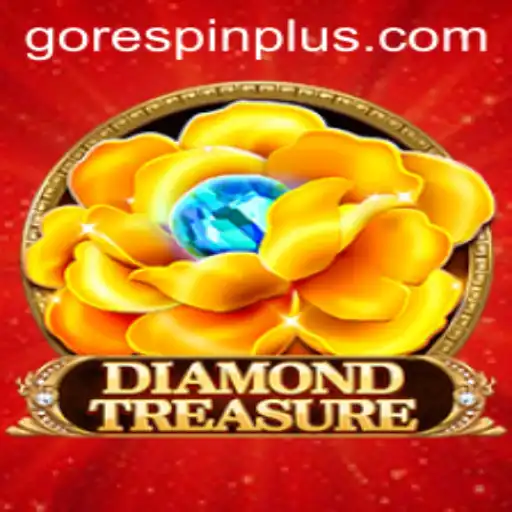 Exploring the Fascinating World of Diamondtreasure: A Game Changer with RESPIN PLUS