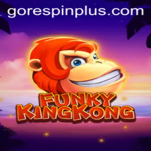 Discover FunkyKingKong: A Gaming Sensation with RESPIN PLUS Feature