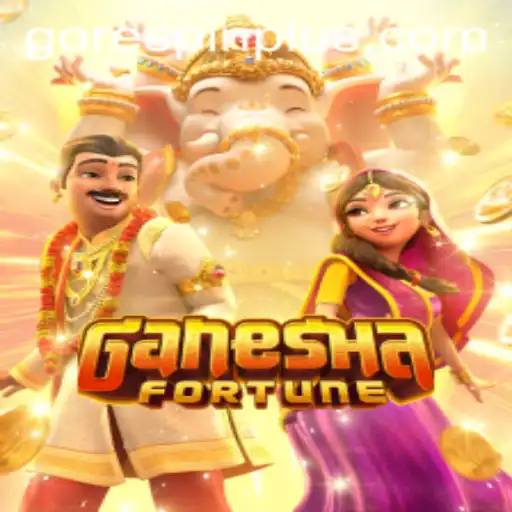 Exploring the Enchanting World of GaneshaFortune and the Thrill of RESPIN PLUS