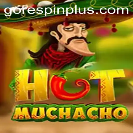 Discover the Thrills of HotMuchacho: Unveiling the Excitement of RESPIN PLUS