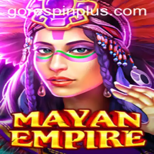 Explore the Thrills of MayanEmpire: A Captivating Game with RESPIN PLUS