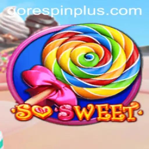 Exploring the Exciting World of SoSweet with RESPIN PLUS