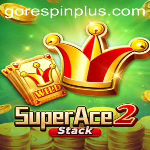Unveiling SuperAce2: The New Sensation in Gaming with RESPIN PLUS
