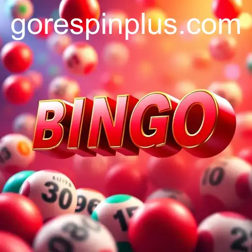 The Rise of Online Bingo and the Role of RESPIN PLUS