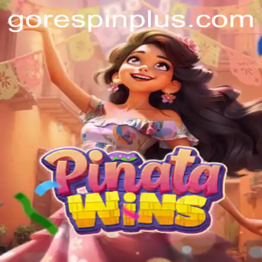 Discover the Thrills of PinataWins and the Exciting RESPIN PLUS Feature
