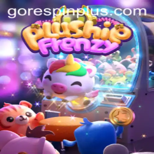 The Intriguing World of PlushieFrenzy: A Comprehensive Guide to Gaming Fun