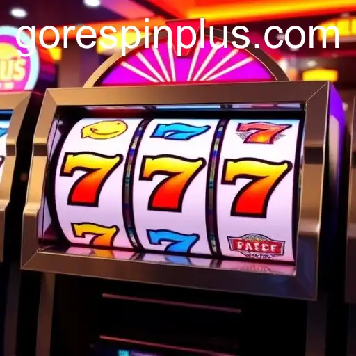 Understanding Slot Machines: The Impact of RESPIN PLUS